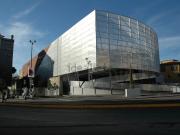 Locale in vendita di 73 m²