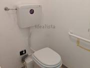 Locale in vendita di 73 m²