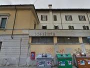 Locale in vendita di 73 m² in Contrada delle Bassiche