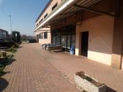 Locale in vendita di 73 m² in Via Augusto Forti, 29