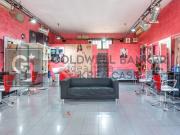 Locale in vendita di 73 m² in Via Belfast, 5