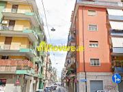 Locale in vendita di 73 m² in Via dei Mille, 66