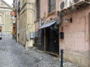 Locale in vendita di 73 m² in Via di S.Pancrazio, 19