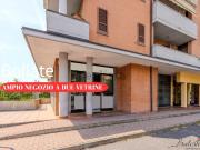 Locale in vendita di 73 m² in Via Repubblica, 61
