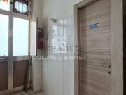 Locale in vendita di 73 m² in Via Resistenza Partigiana, 41