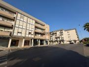Locale in vendita di 73 m² in Via Salesiani