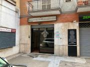 Locale in vendita di 73 m² in Via Vittime Civili, 9