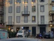 Locale in vendita di 73 m² in Viale Ercole Marelli, 274 Locale in vendita di 73 m² in Viale Ercole Marelli, 274