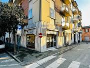 Locale in vendita di 73 m² in Viale Paolo Galeati, 22