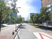 Locale in vendita di 740 m²