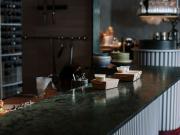 Locale in vendita di 740 m² in Via Pola