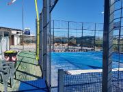 Locale in vendita di 7430 m² in Via Furbara Sasso
