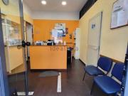 Locale in vendita di 74 m²