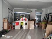 Locale in vendita di 74 m²