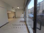Locale in vendita di 74 m² Locale in vendita di 74 m²