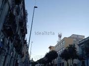 Locale in vendita di 74 m² in Corso Cavour, 58