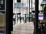 Locale in vendita di 74 m² in Corso di Porta Vittoria