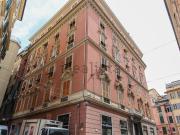 Locale in vendita di 74 m² in Via Brignole de Ferrari, 2