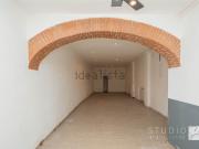 Locale in vendita di 74 m² in Via Dalmazia