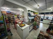 Locale in vendita di 74 m² in Via Gino Capponi