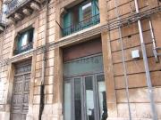 Locale in vendita di 74 m² in Via Gioberti, 5