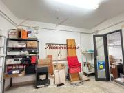 Locale in vendita di 74 m² in Via Lincoln, 36