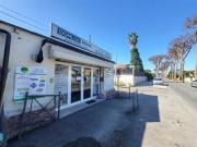 Locale in vendita di 74 m² in Viale di Castel Porziano