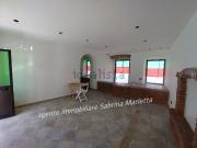 Locale in vendita di 74 m² in Via Roma