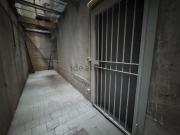 Locale in vendita di 74 m² in Viale Giovanni Suzzani, 18