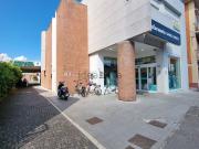 Locale in vendita di 750 m² in Strada Madonna Marina, 250