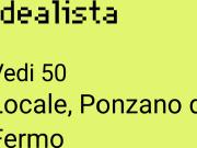 Locale in vendita di 750 m² in Strada Provinciale 157