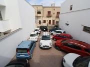 Locale in vendita di 750 m² in Via Brindisi, 70