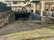 Locale in vendita di 750 m² in Via della Stazione di...