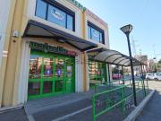 Locale in vendita di 750 m² in Via Egidio Galbani