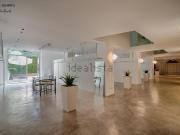 Locale in vendita di 750 m² in Via San Martino