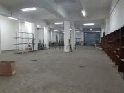 Locale in vendita di 750 m² in Viale Mario Rapisardi, 737