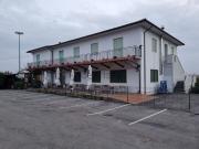 Locale in vendita di 753 m² in Via S. Feliciano, 7