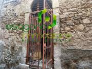 Locale in vendita di 75 m²