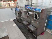 Locale in vendita di 75 m²