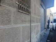 Locale in vendita di 75 m²