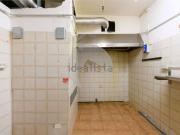 Locale in vendita di 75 m² in Via Migliorati, 2