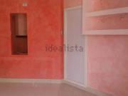 Locale in vendita di 75 m² in Via Leonardo Da Vinci