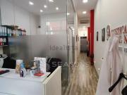 Locale in vendita di 75 m²