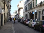 Locale in vendita di 75 m²