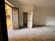 Locale in vendita di 75 m²