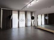 Locale in vendita di 75 m²