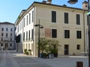 Locale in vendita di 75 m²