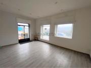 Locale in vendita di 75 m² in Corso Bergamo