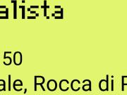 Locale in vendita di 75 m² in Corso della Costituente