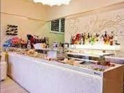 Locale in vendita di 75 m² in Corso Genova